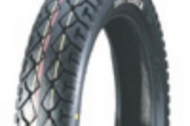 Kings KT-979