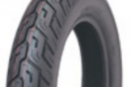 Kings KT-982