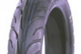 Kings KT-9872