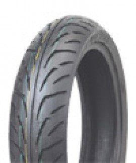 Kings KT-996