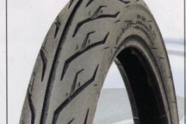 Summit Pista