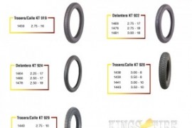 Kings Tire