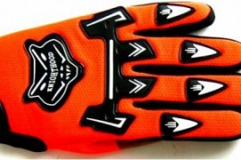 GUANTES Moto Cross GUANTES Moto Cross