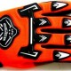 GUANTES Moto Cross