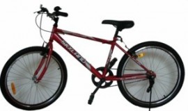 Bicicleta Skyland 24 Varon