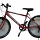 Bicicleta Skyland 24 Varon Bicicleta Skyland 24 Varon