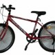 Bicicleta Skyland 24 Varon