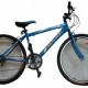 Bicicleta Skyland 26 Varón 21 v. Bicicleta Skyland 26 Varón 21 v.