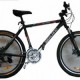 Bicicleta Skyland 26 Varon 21 vel. Bicicleta Skyland 26 Varon 21 vel.