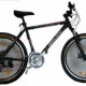 Bicicleta Skyland 26 Varon 21 vel.