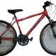 Bicicleta Skyland 26 Varon 18 vel. Bicicleta Skyland 26 Varon 18 vel.