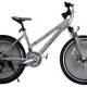 BICICLETA Skyland 26 Aluminio 21 v. Dama