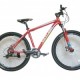 BICICLETA Skyland 27.5 MTB 24 vel. Aluminio Varon BICICLETA Skyland 27.5 MTB 24 vel. Aluminio Varon