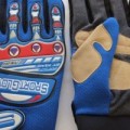 GUANTES Moto Sport