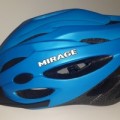 Casco Ciclista Mirage 26