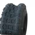 ATV 18 x 9.5 – 8 Recco