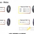 Kings Tire