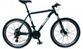 Bicicletas SKYLAND