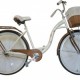 BICICLETA Skyland 26 City Bike Dama