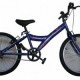 Bicicleta Skyland 20 Niño