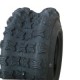 ATV 18 x 9.5 – 8 Recco