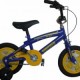 Bicicleta Skyland 12 Niño
