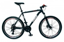 Bicicletas SKYLAND