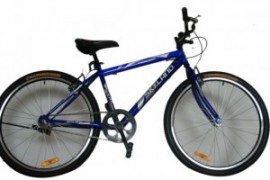 Bicicleta Skyland 26 Varón