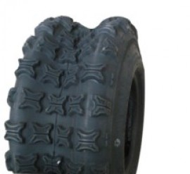 ATV 18 x 9.5 – 8 Recco