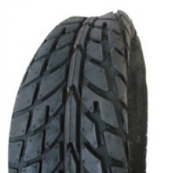 ATV 19 x 7 – 8 Recco