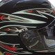 Casco INTEGRAL SBF Casco INTEGRAL SBF