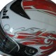 Casco Moto Integral Autorizado Casco Moto Integral Autorizado