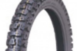 Kings KT-914 Kings KT-914