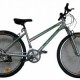 Bicicleta Skyland 26 Dama 21 vel. Bicicleta Skyland 26 Dama 21 vel.