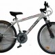 Bicicleta Skyland 26 Varon 18 vel. Bicicleta Skyland 26 Varon 18 vel.